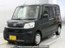 Used 2013 AT daihatsu tanto LA610S Image[0]