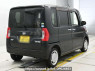 Used 2013 AT daihatsu tanto LA610S Image[1]