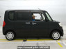 Used 2013 AT daihatsu tanto LA610S Image[2]