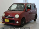 Daihatsu Move Latte L550S