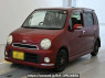 Used 2005 AT daihatsu move-latte L550S Image[0]