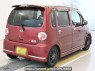 Used 2005 AT daihatsu move-latte L550S Image[1]