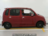 Used 2005 AT daihatsu move-latte L550S Image[2]