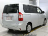 Used 2011 AT toyota noah ZRR70G Image[1]