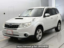 Subaru Forester SH5