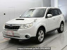 Used 2011 AT subaru forester SH5 Image[0]