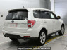 Used 2011 AT subaru forester SH5 Image[1]