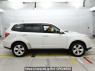 Used 2011 AT subaru forester SH5 Image[2]
