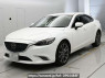 Used 2016 AT mazda atenza GJ2FP Image[0]