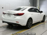 Used 2016 AT mazda atenza GJ2FP Image[1]