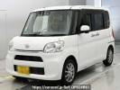 Daihatsu Tanto LA600S