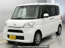 Used 2017 AT daihatsu tanto LA600S Image[0]