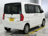 Used 2017 AT daihatsu tanto LA600S Image[1]