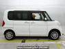 Used 2017 AT daihatsu tanto LA600S Image[2]