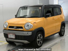 Mazda Flair Crossover MS41S