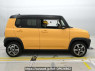 Used 2016 AT mazda flair-crossover MS41S Image[2]
