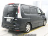 Used 2012 AT nissan serena FC26 Image[1]
