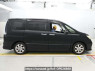 Used 2012 AT nissan serena FC26 Image[2]