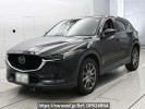 Mazda CX-5 KF2P