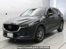 Used 2018 AT mazda cx-5 KF2P Image[0]