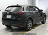 Used 2018 AT mazda cx-5 KF2P Image[1]