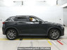 Used 2018 AT mazda cx-5 KF2P Image[2]