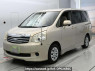 Used 2011 AT toyota noah ZRR70G Image[0]