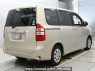 Used 2011 AT toyota noah ZRR70G Image[1]