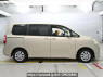 Used 2011 AT toyota noah ZRR70G Image[2]
