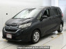 Used 2017 AT honda freed GB5 Image[0]