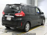 Used 2017 AT honda freed GB5 Image[1]