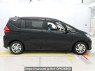 Used 2017 AT honda freed GB5 Image[2]
