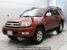 Used 2005 AT toyota hilux-surf TRN215W Image[0]