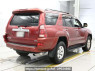Used 2005 AT toyota hilux-surf TRN215W Image[1]