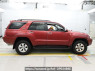 Used 2005 AT toyota hilux-surf TRN215W Image[2]