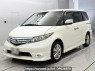 Used 2009 AT honda elysion RR1 Image[0]