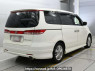 Used 2009 AT honda elysion RR1 Image[1]