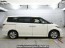 Used 2009 AT honda elysion RR1 Image[2]