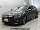 Honda Insight ZE4