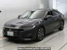 Used 2018 AT honda insight ZE4 Image[0]