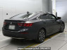 Used 2018 AT honda insight ZE4 Image[1]