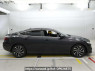 Used 2018 AT honda insight ZE4 Image[2]