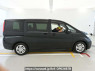 Used 2017 AT honda step-wgn RP1 Image[2]