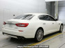 Used 2015 AT maserati quattroporte MQP30AA Image[1]
