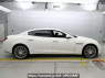 Used 2015 AT maserati quattroporte MQP30AA Image[2]