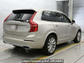 Used 2019 AT volvo xc90 LD4204TXC Image[1]