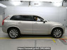 Used 2019 AT volvo xc90 LD4204TXC Image[2]