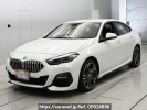 BMW 2 Series 7M20