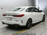 Used 2021 AT bmw 2-series 7M20 Image[1]