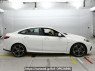 Used 2021 AT bmw 2-series 7M20 Image[2]